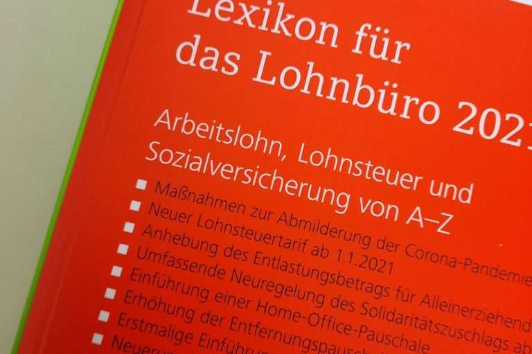 lohnbuchhaltung-enge