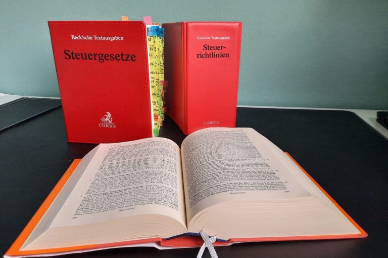 steuerberatung-enge